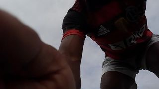 DIELSONKENEDYGOODSPIRIT - UPDATE #14 - 20240405_084229 - APR 05, 2024