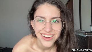 VORE FETISH EATEN BY YOUR GODDESS FULL NAKED TALKING TO YOU