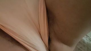 MY STEPSON RECORDS MY BODYSUIT
