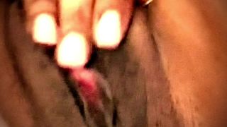 IM ADDICTED TO MASTURBATING