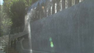 PUSSY DRILLED TO ORGASM BY A SWEETER BIG GOOD COCK