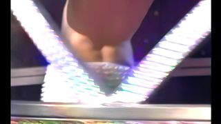 GOOD LICKING AND FUCKING