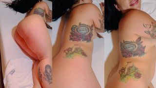 ANDREALATINA - UPDATE #408 - IMG_3284 - APR 07, 2024