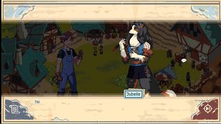 STUDIOUWU - UPDATE #94 - GRAVAR_2024_03_03_19_10_43_421 - APR 07, 2024