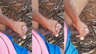 DIELSONKENEDYGOODSPIRIT - UPDATE #17 - 20240407_094804 - APR 07, 2024