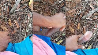 DIELSONKENEDYGOODSPIRIT - UPDATE #18 - 20240407_095116 - APR 07, 2024