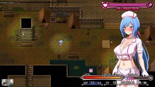 STUDIOUWU - UPDATE #95 - GRAVAR_2024_03_04_12_11_25_688 - APR 07, 2024