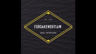 SHE SUBMITS TO HER NEW MASKED MASTER AND BECOMES A STAR WARS OUTLAWS