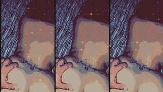 BIG BOOTY LATINA GETTING FUCKKKKED - TOXXXIICBARBIIE