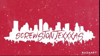 I’M NOT TRYING TO BE A PORNSTAR BUT I AM DEFINITELY SEXIER THAN MOST