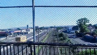 suruba comecou na rua e acabou na casa da amiga