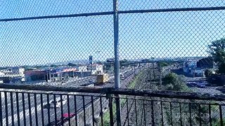 suruba comecou na rua e acabou na casa da amiga