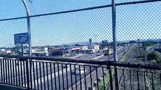 suruba comecou na rua e acabou na casa da amiga