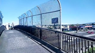 suruba comecou na rua e acabou na casa da amiga