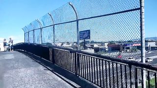 suruba comecou na rua e acabou na casa da amiga