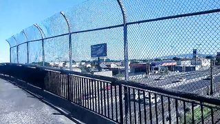 suruba comecou na rua e acabou na casa da amiga