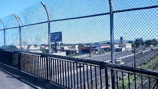 suruba comecou na rua e acabou na casa da amiga