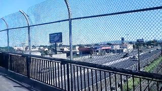 suruba comecou na rua e acabou na casa da amiga