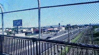 suruba comecou na rua e acabou na casa da amiga