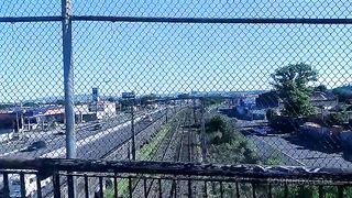 suruba comecou na rua e acabou na casa da amiga