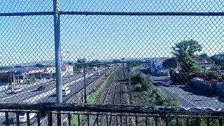 suruba comecou na rua e acabou na casa da amiga