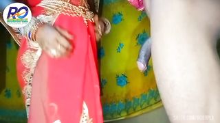 Roboplx - update #2 - Korva chauth first time Desi village Indian ghori stalege chudai part (2)_720p - Oct 27, 2022