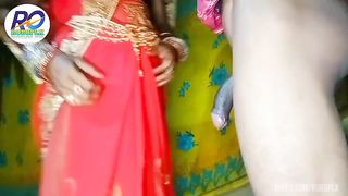 Roboplx - update #2 - Korva chauth first time Desi village Indian ghori stalege chudai part (2)_720p - Oct 27, 2022