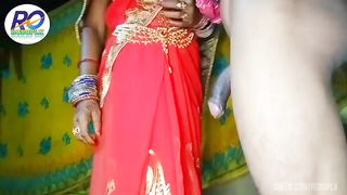 Roboplx - update #2 - Korva chauth first time Desi village Indian ghori stalege chudai part (2)_720p - Oct 27, 2022
