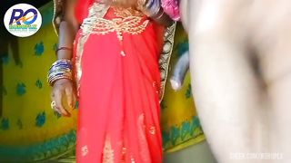 Roboplx - update #2 - Korva chauth first time Desi village Indian ghori stalege chudai part (2)_720p - Oct 27, 2022