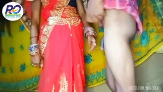 Roboplx - update #2 - Korva chauth first time Desi village Indian ghori stalege chudai part (2)_720p - Oct 27, 2022