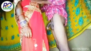 Roboplx - update #2 - Korva chauth first time Desi village Indian ghori stalege chudai part (2)_720p - Oct 27, 2022