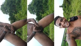 DIELSONKENEDYGOODSPIRIT - UPDATE #19 - 20240408_113248 - APR 08, 2024