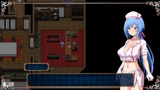 STUDIOUWU - UPDATE #96 - GRAVAR_2024_03_05_11_34_06_961 - APR 08, 2024