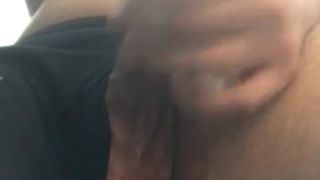 PIROCUDO QUE ADORA COMER MULHER GORDA DE BUNDA GIGANTE