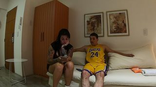 HOTLATINATV - UPDATE #3 - GH012842 - APR 09, 2024