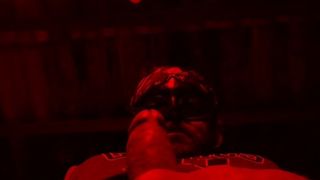 MEAT CHUP CHUP FOR YOU - BAD_WOLF28