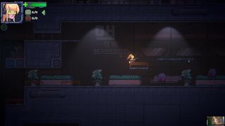 STUDIOUWU - UPDATE #98 - GRAVAR_2024_03_07_11_12_36_916 - APR 09, 2024