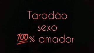 SOCANDO E GOZANDO GOSTOSO NO CU DA PUTA