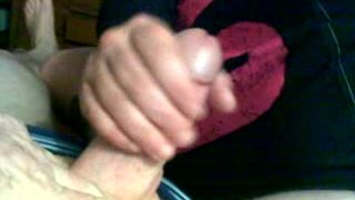 SOULSUCKER - UPDATE #2 - IMG_3731 - APR 10, 2024