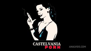 WAKE UP HORNY AND GIVE MY PUSSY TO MY NEIGHBOR WHILE HUSBAND TRAVELS FOR WORK