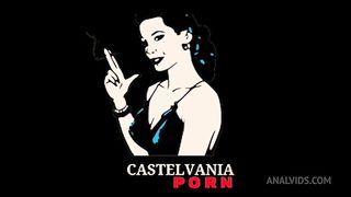 WAKE UP HORNY AND GIVE MY PUSSY TO MY NEIGHBOR WHILE HUSBAND TRAVELS FOR WORK