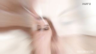 Michelle Anderson is Unbreakable #2 4on1, ATM, Balls Deep, DAP, Rough Sex, Big Gapes, Facial, Swallow GL736