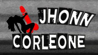 ANAL CREAMPIE AND CUM IN MOUTH WITH BBC