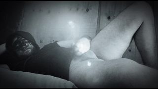 EROTIC AND EXPLICIT BAD_WOLF28