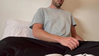 REACCIONANDO A UNA ACTRIZ PORNO FAMOSA