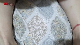 HOT MARRIED WOMAN FUCKING COVER.