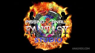 perv anal casting 100%only anal,deep balls for Lilit Sweet,rimming,foot fetish,dirty talk,hard sex ,dry