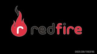 Katharine Madrid, gostosa liberou o cuzinho no famoso teste do sofa! - Com Vinny Burgos