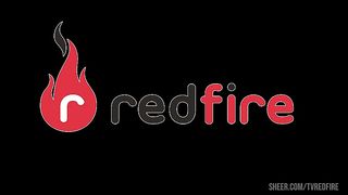 Katharine Madrid, gostosa liberou o cuzinho no famoso teste do sofa! - Com Vinny Burgos