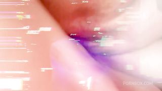 Met this hot swinger